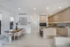 3 Laver Place, Greystanes, NSW 2145-Image