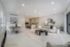 3 Laver Place, Greystanes, NSW 2145-Image