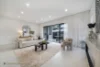 3 Laver Place, Greystanes, NSW 2145-Image