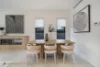 3 Laver Place, Greystanes, NSW 2145-Image