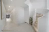 3 Laver Place, Greystanes, NSW 2145-Image