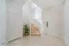 3 Laver Place, Greystanes, NSW 2145-Image