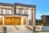 3 Laver Place, Greystanes, NSW 2145-Image
