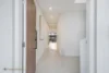 3 Laver Place, Greystanes, NSW 2145-Image