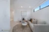 3 Laver Place, Greystanes, NSW 2145-Image