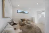 3 Laver Place, Greystanes, NSW 2145-Image