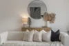 3 Laver Place, Greystanes, NSW 2145-Image