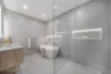 3 Laver Place, Greystanes, NSW 2145-Image