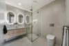 3 Laver Place, Greystanes, NSW 2145-Image
