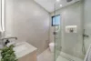 3 Laver Place, Greystanes, NSW 2145-Image
