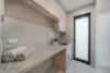 3 Laver Place, Greystanes, NSW 2145-Image