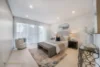 3 Laver Place, Greystanes, NSW 2145-Image