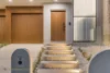 3 Laver Place, Greystanes, NSW 2145-Image