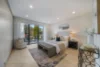 3 Laver Place, Greystanes, NSW 2145-Image