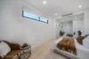 3 Laver Place, Greystanes, NSW 2145-Image