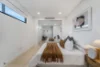3 Laver Place, Greystanes, NSW 2145-Image
