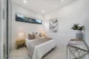 3 Laver Place, Greystanes, NSW 2145-Image