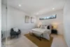 3 Laver Place, Greystanes, NSW 2145-Image