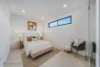 3 Laver Place, Greystanes, NSW 2145-Image