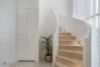 3 Laver Place, Greystanes, NSW 2145-Image