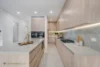 3 Laver Place, Greystanes, NSW 2145-Image