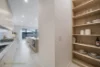 3 Laver Place, Greystanes, NSW 2145-Image