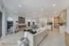 3 Laver Place, Greystanes, NSW 2145-Image