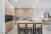 3 Laver Place, Greystanes, NSW 2145-Image