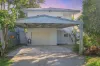 3 Louis Street, Redcliffe, Qld 4020