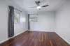 3 Louis Street, Redcliffe, Qld 4020-Image