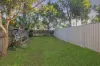 3 Louis Street, Redcliffe, Qld 4020-Image