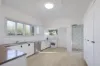 3 Louis Street, Redcliffe, Qld 4020-Image