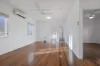 3 Louis Street, Redcliffe, Qld 4020-Image