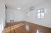 3 Louis Street, Redcliffe, Qld 4020-Image