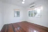 3 Louis Street, Redcliffe, Qld 4020-Image