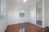 3 Louis Street, Redcliffe, Qld 4020-Image