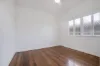 3 Louis Street, Redcliffe, Qld 4020-Image