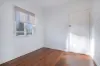 3 Louis Street, Redcliffe, Qld 4020-Image