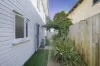 3 Louis Street, Redcliffe, Qld 4020-Image