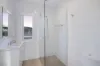 3 Louis Street, Redcliffe, Qld 4020-Image