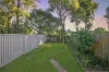 3 Louis Street, Redcliffe, Qld 4020-Image