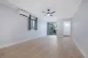 3 Louis Street, Redcliffe, Qld 4020-Image
