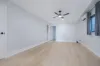 3 Louis Street, Redcliffe, Qld 4020-Image