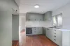 3 Louis Street, Redcliffe, Qld 4020-Image