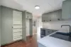 3 Louis Street, Redcliffe, Qld 4020-Image
