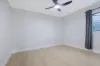 3 Louis Street, Redcliffe, Qld 4020-Image
