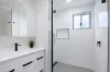 3 Louis Street, Redcliffe, Qld 4020-Image