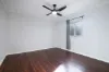 3 Louis Street, Redcliffe, Qld 4020-Image