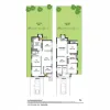 3 Louis Street, Redcliffe, Qld 4020-Floorplan