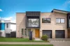 3 Madonna Street, Winston Hills, NSW 2153